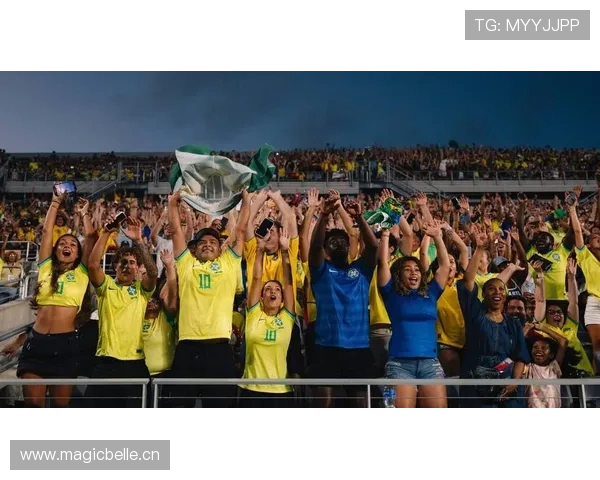 历届世界杯世界杯体育论坛