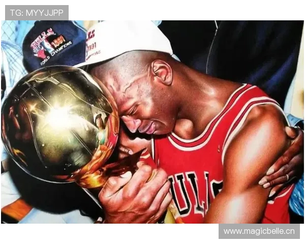 ✅体育直播🏆世界杯直播🏀NBA直播⚽- 金温铁路上的“姚太公”：三十载如一日在一线践行初心- sports