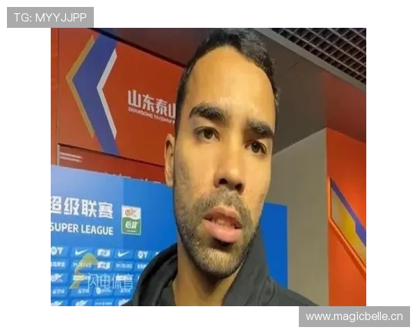 ✅体育直播🏆世界杯直播🏀NBA直播⚽- (中国新貌)浙江“新乡人”涌现 青年青山双向奔赴- sports