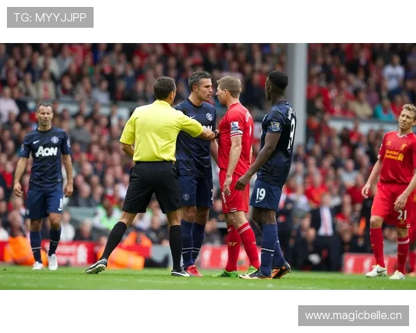 体育运动哪个联赛收入最高（收入最高的体育联赛）sports