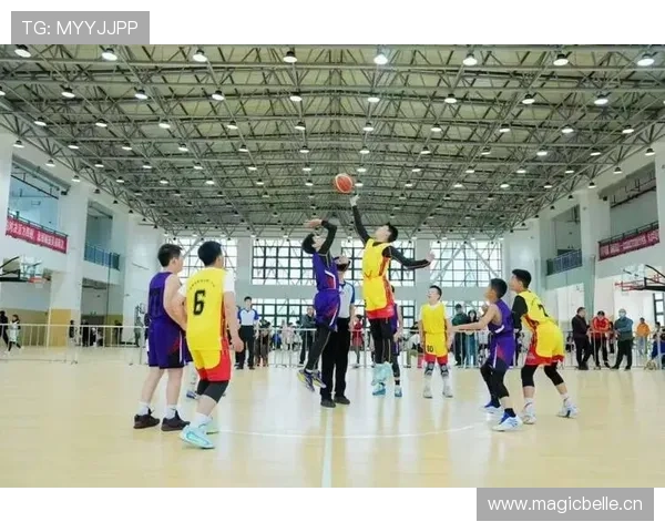 成都市东区篮球联赛（成都市篮球比赛）sports