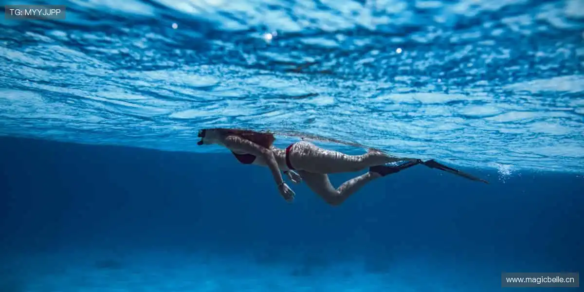 用热爱定义装备,让每一次挥汗都充满仪式感!🎯💪